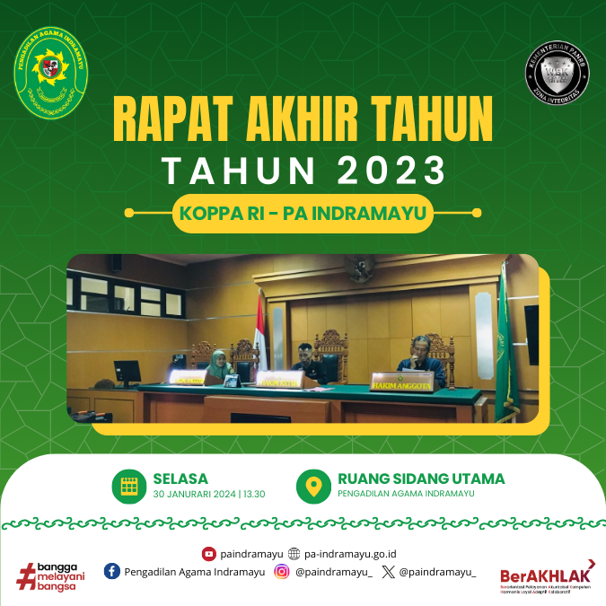 2024 30 JAN 1