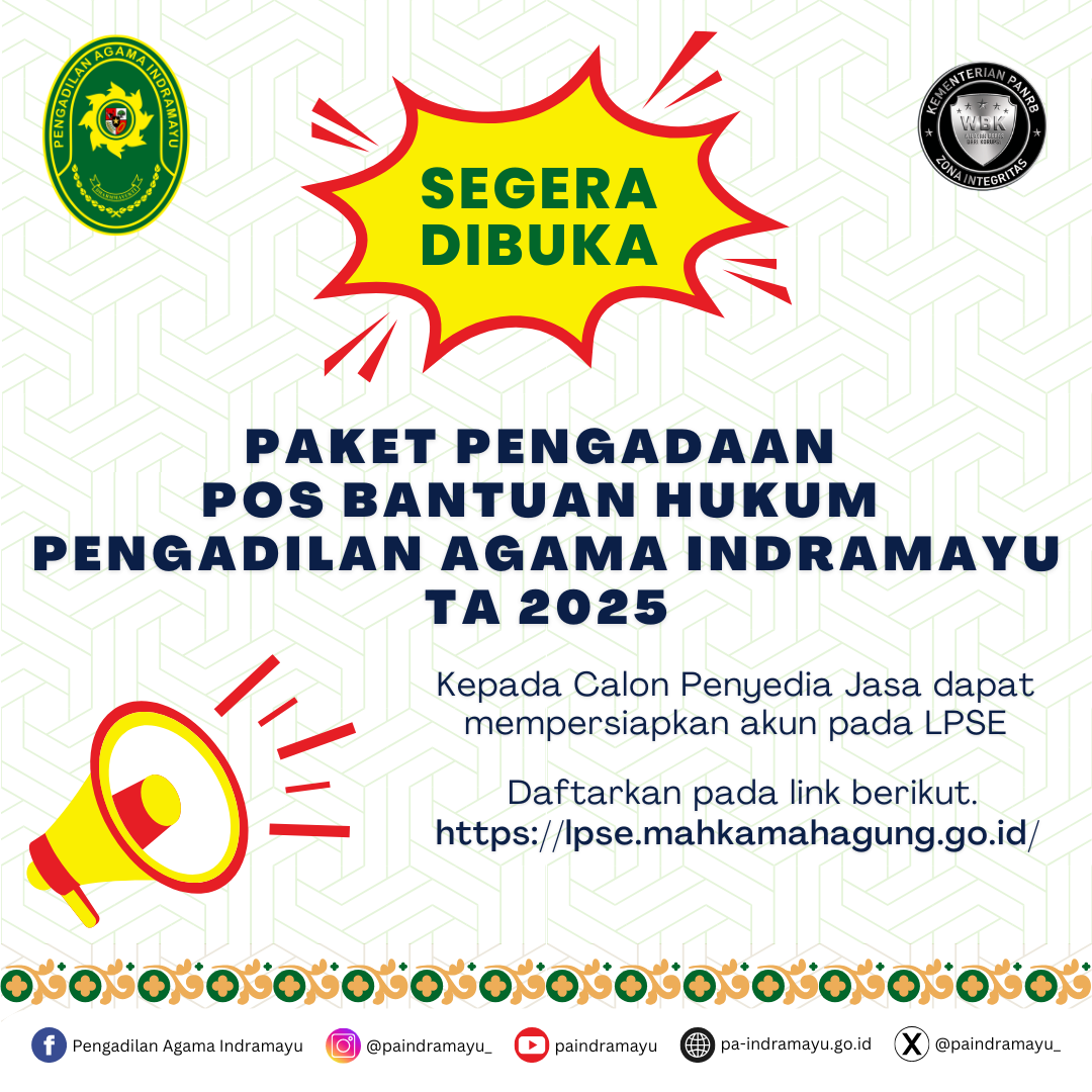 INFO POSBAKUM 24