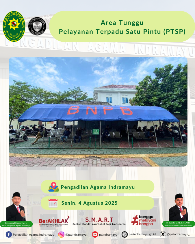 05 08 2025 A1