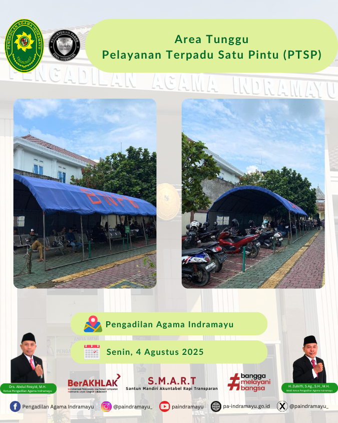 05 08 2025 A2