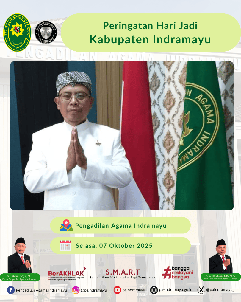 07 10 25