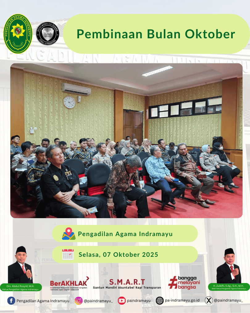07 10 25 1