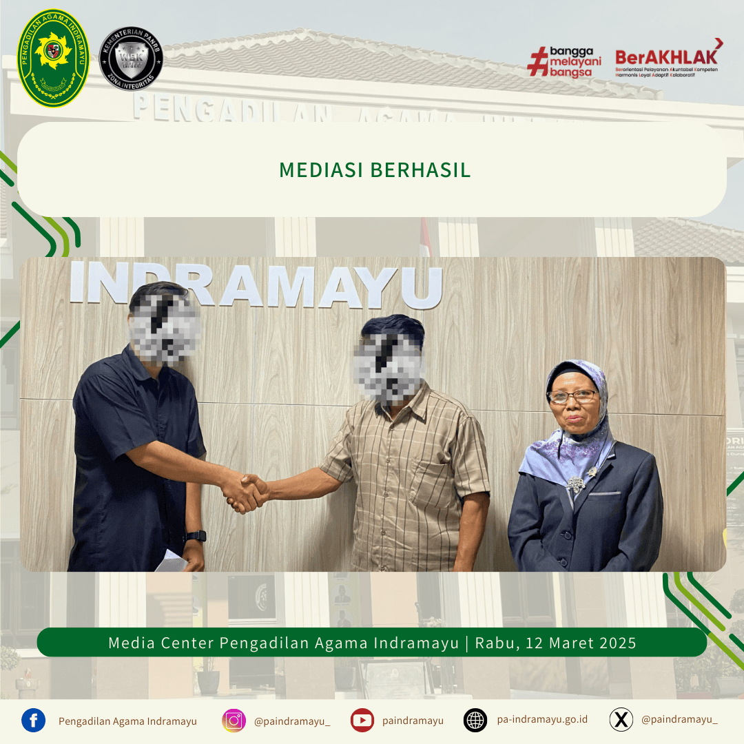 12 2 25 mediasi
