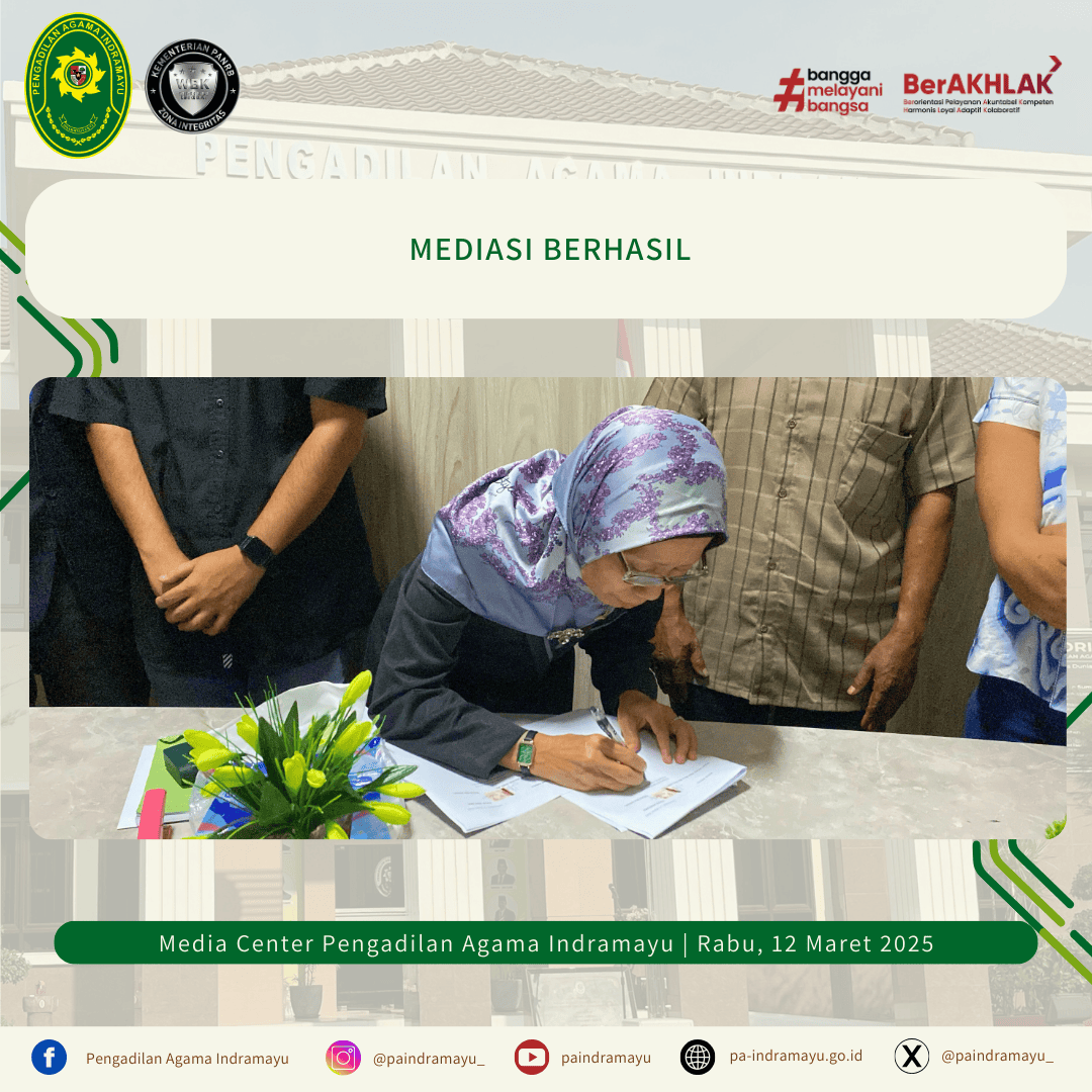 12 2 25 mediasi1