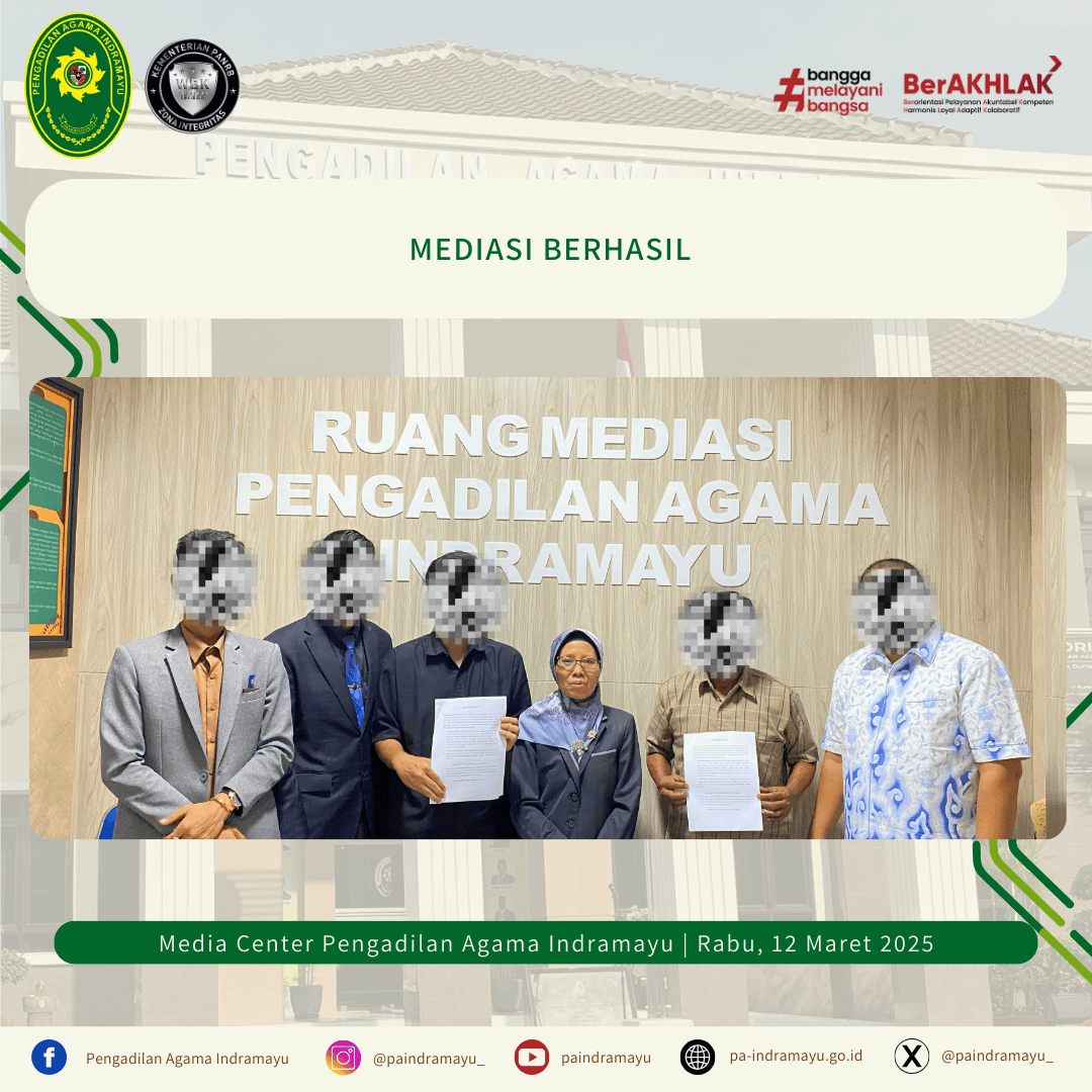 12 2 25 mediasi2