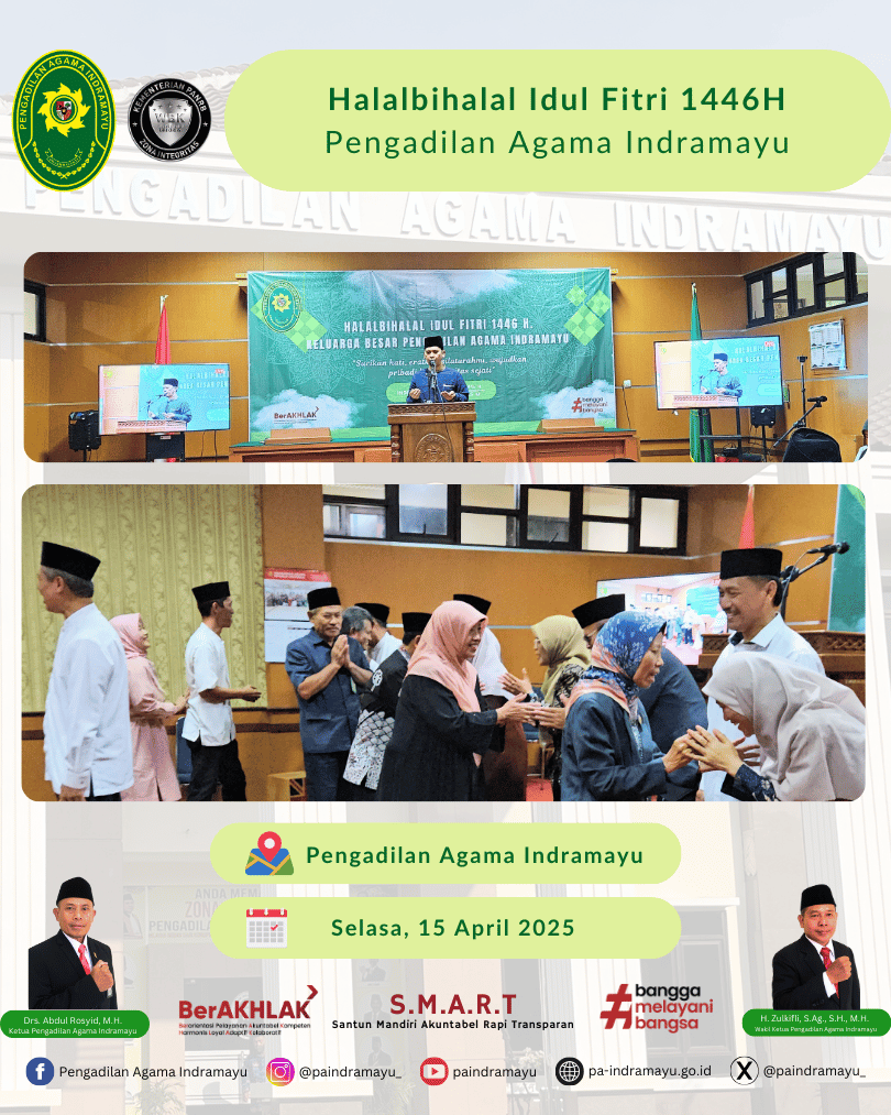 15 4 25 HBH1446H B