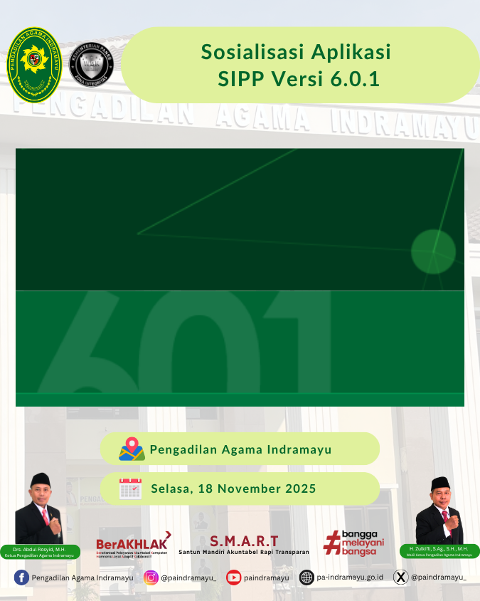 18 11 25 2 sosialisasi sipp