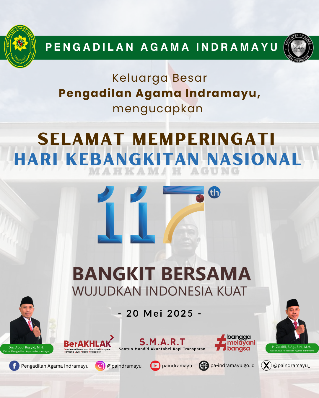 20 5 2025 SUKA HARKITNAS