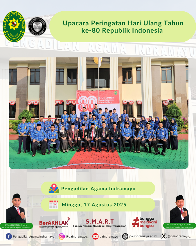 2025 17 AGT 1 HUT RI 80 A