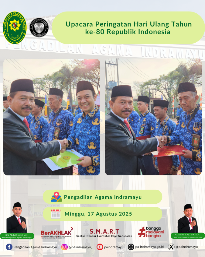 2025 17 AGT 1 HUT RI 80 F