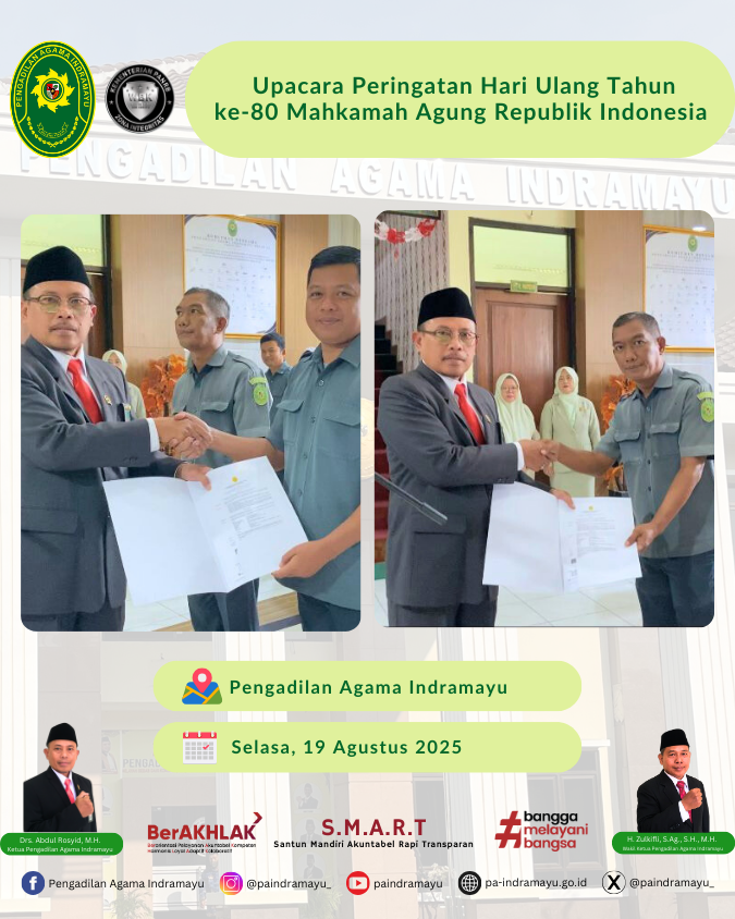 2025 19 AGT 1 HUTMARI 80 A