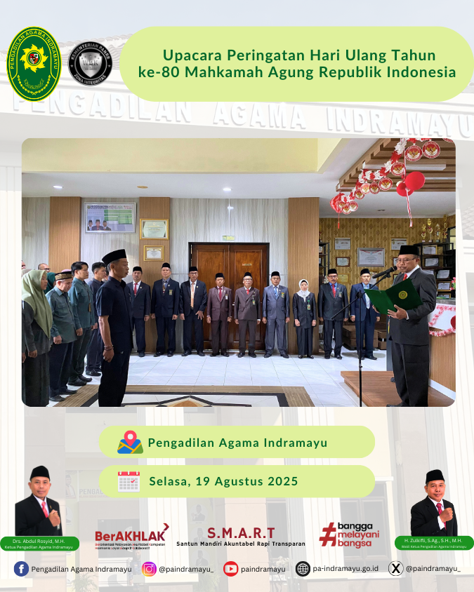 2025 19 AGT 1 HUTMARI 80 B