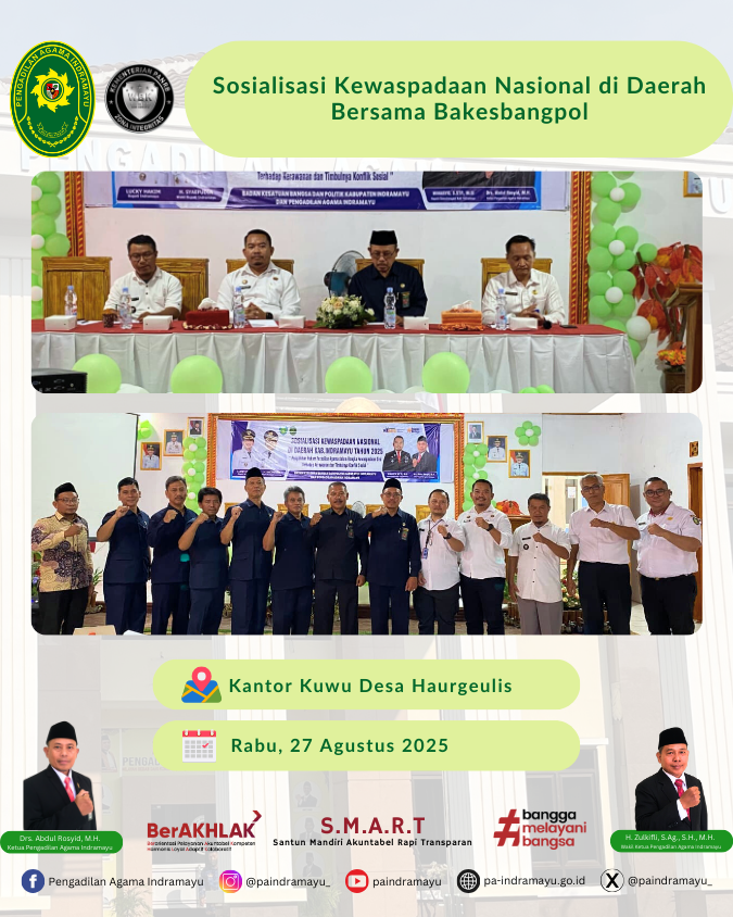 2025 27 AGT 1 BAKESBANGPOL C