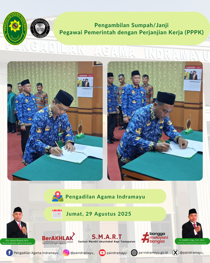 2025 29 AGT 1 PPPK A