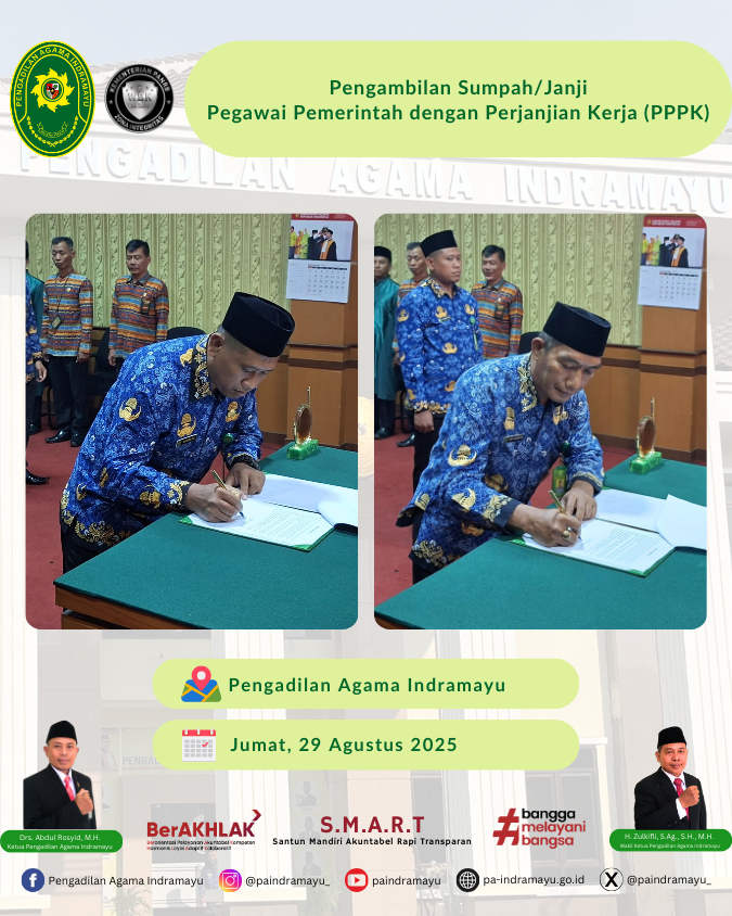 2025 29 AGT 1 PPPK B