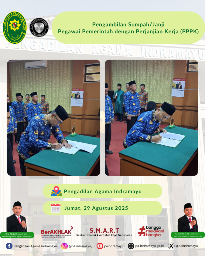 2025 29 AGT 1 PPPK C