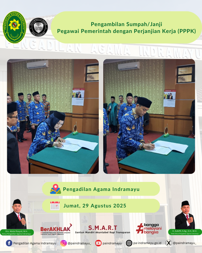 2025 29 AGT 1 PPPK D