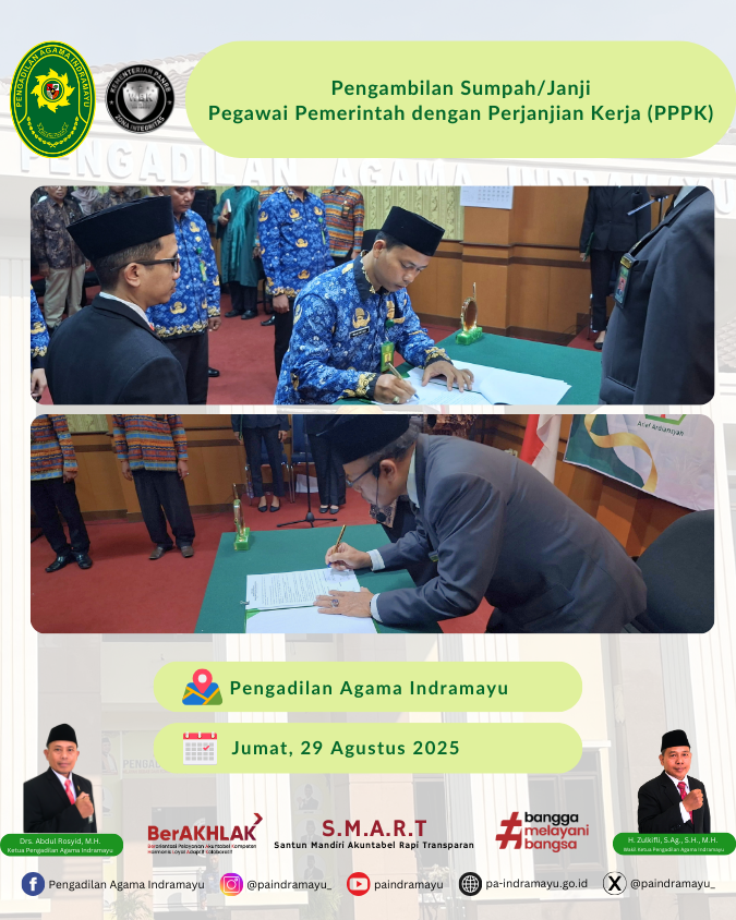 2025 29 AGT 1 PPPK E