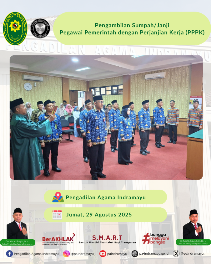 2025 29 AGT 1 PPPK F