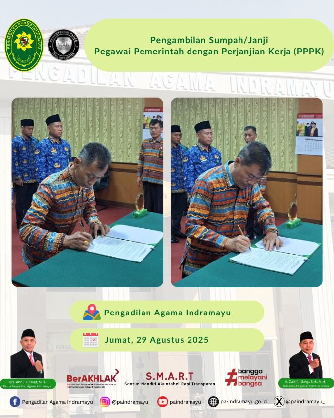 2025 29 AGT 1 PPPK G