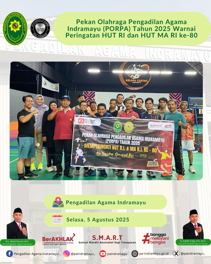 2025 5 AGT 1 PORPA1