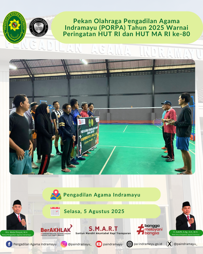 2025 5 AGT 1 PORPA2