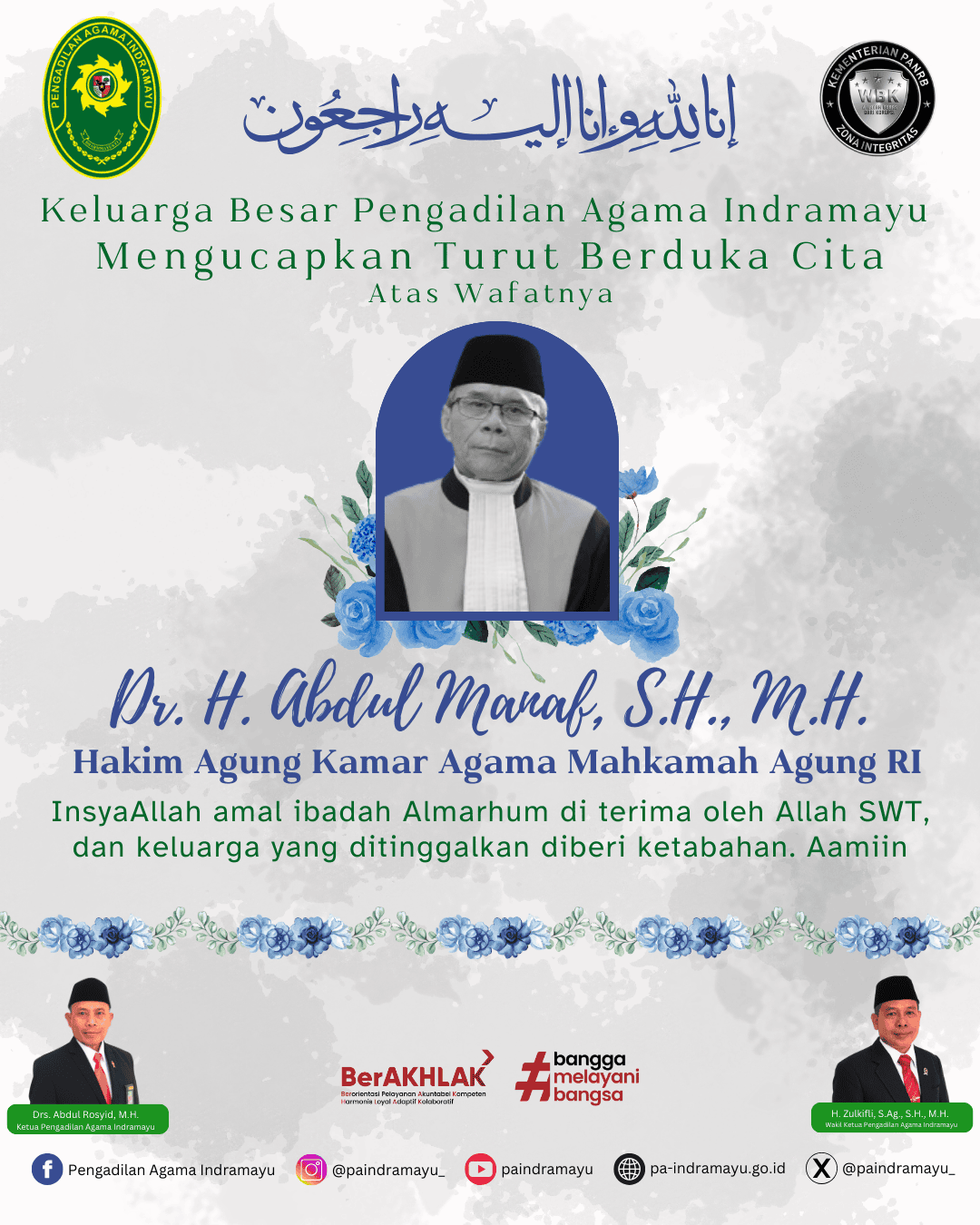 21 5 2025 DUKA Abdul Manaf A