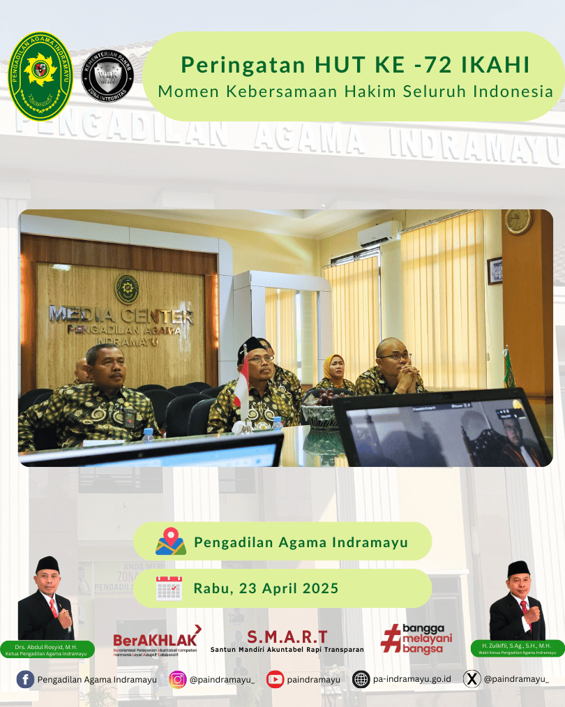 23 4 25 HUT IKAHI25 72 A