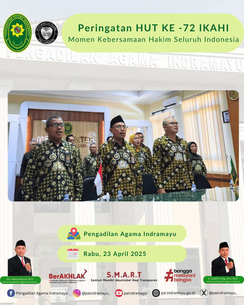 23 4 25 HUT IKAHI25 72 B