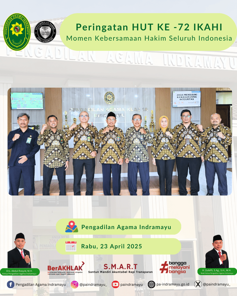 23 4 25 HUT IKAHI25 72