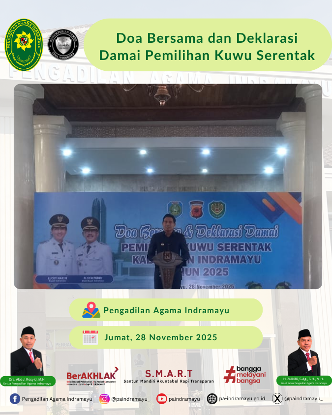 28 11 25 pilwu