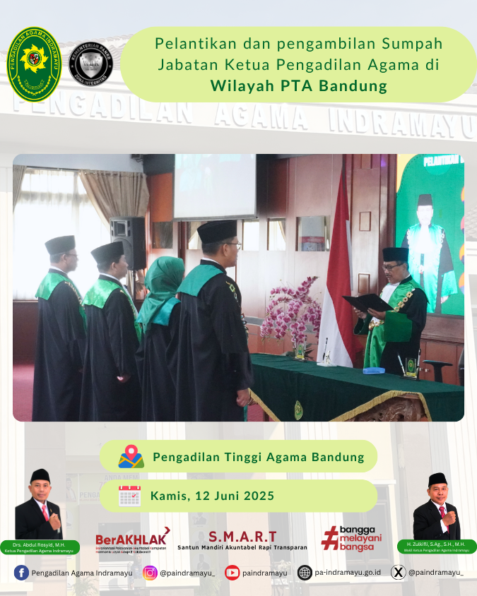 6 12 25 PTA PELANTIKAN 2