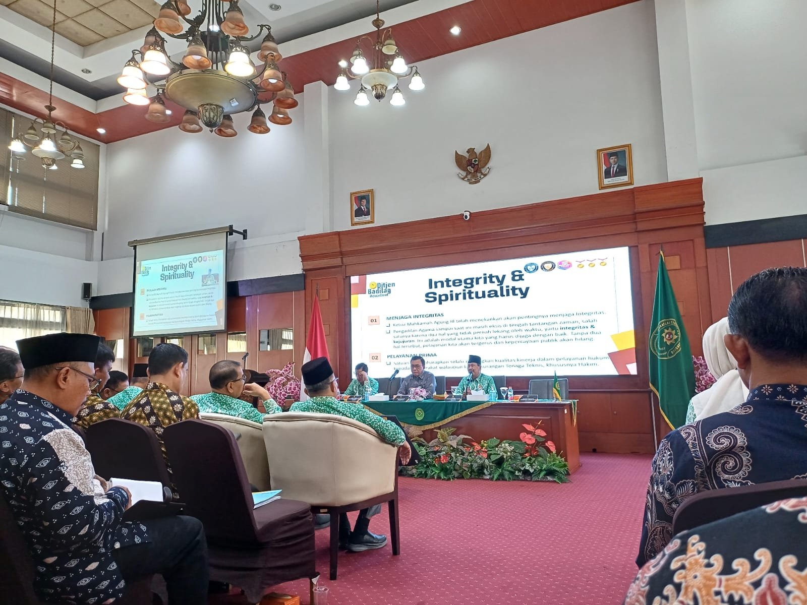 rakor 2