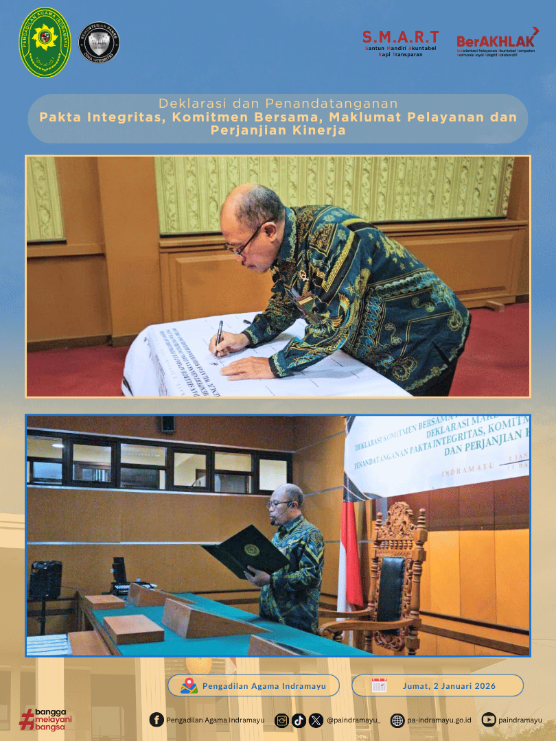 1 2 26 deklarasi1