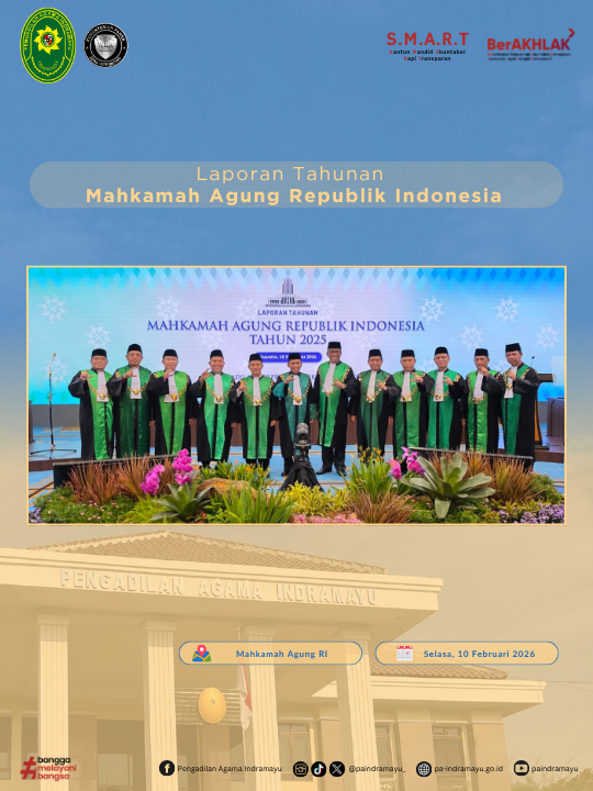 2 10 26 laptah mari