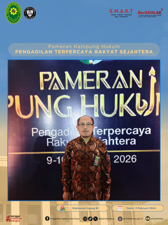 2 9 26 PAMERANHUKUM26