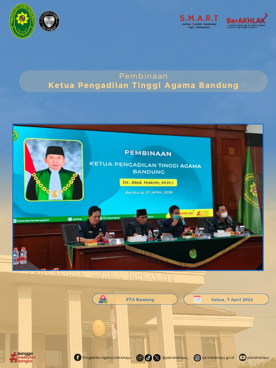 4 7 26 pembinaan pta