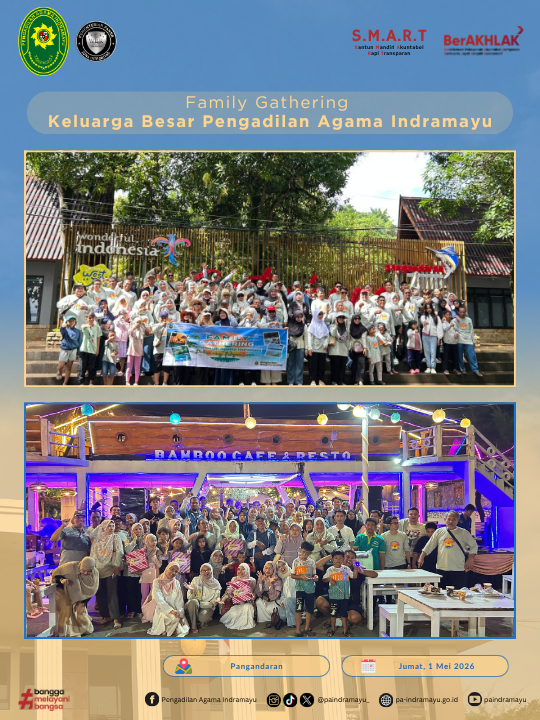 5 1 26 famgath26