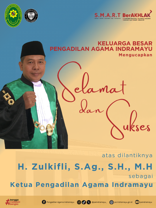 5 13 26 suka kpa