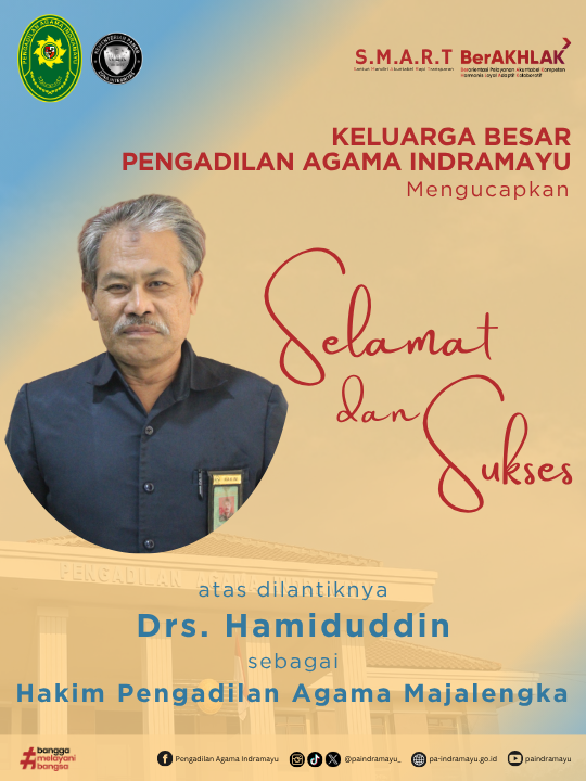 5 19 26 hamiduddin