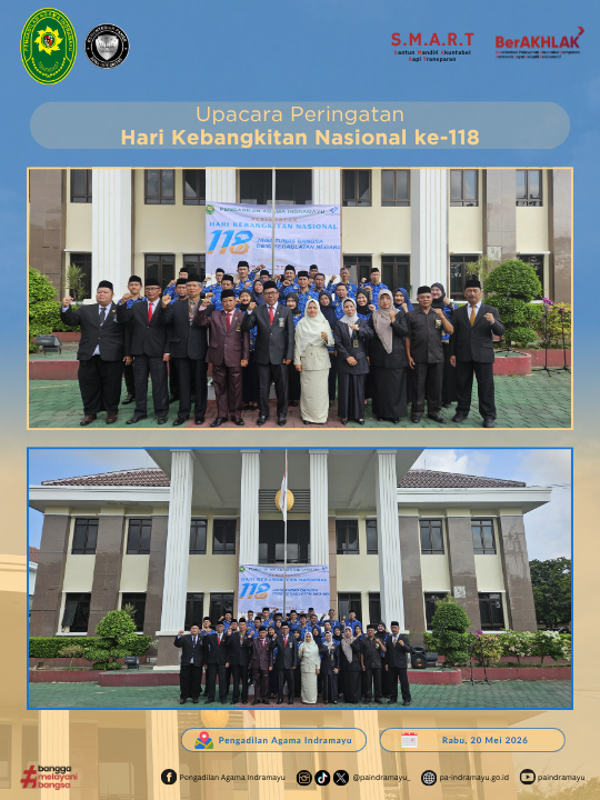 5 20 26 HARKITNAS