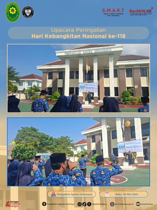 5 20 26 HARKITNAS 2