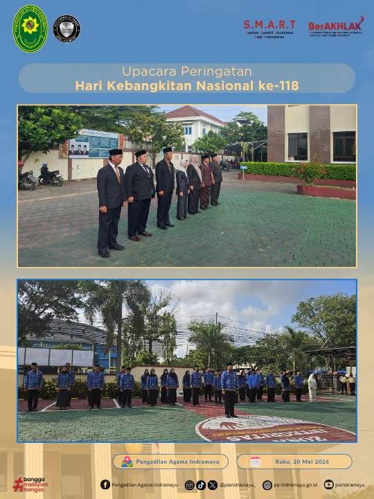 5 20 26 HARKITNAS 3
