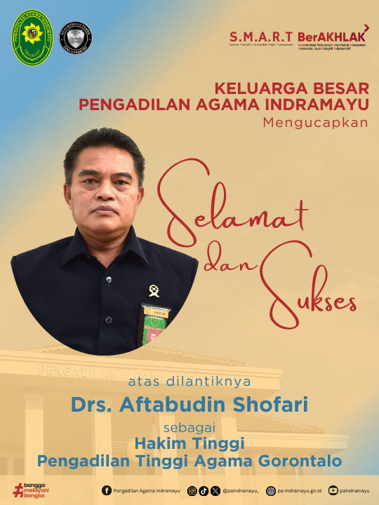 5 21 26 Aftabudin