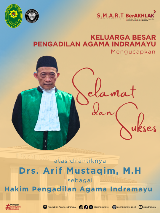 5 21 26 Arif