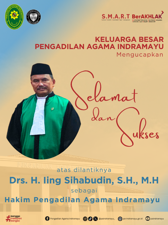 5 21 26 Iing