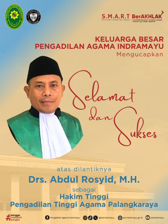 5 21 26 Rosyid