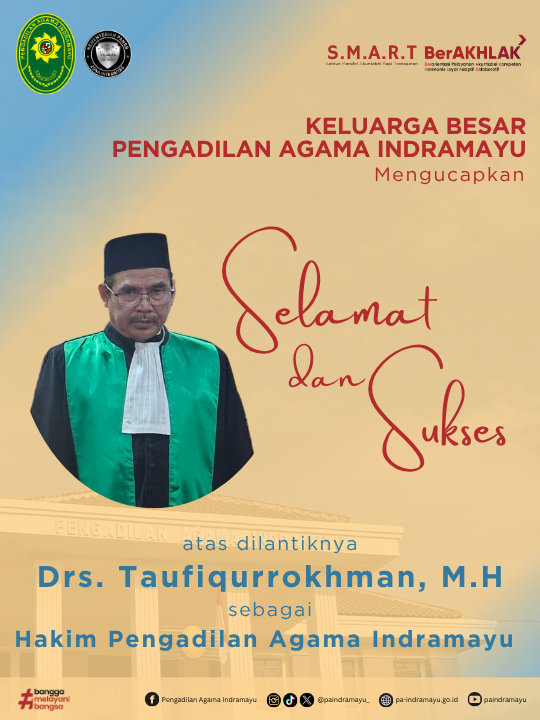 5 21 26 Taufiq