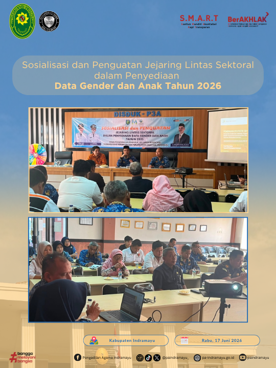 6 17 26 data gender anak