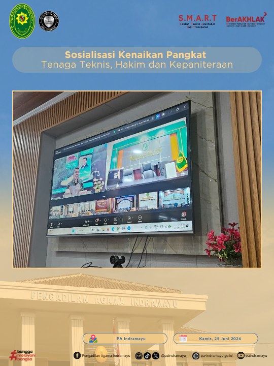 6 25 26 sosialisasi kp